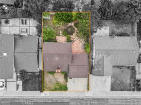 17172 Berlin Lane, Huntington Beach CA 92649