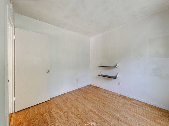 17172 Berlin Lane, Huntington Beach CA 92649