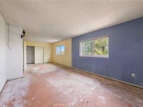 17172 Berlin Lane, Huntington Beach CA 92649