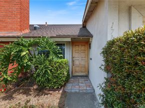 17172 Berlin Lane, Huntington Beach CA 92649