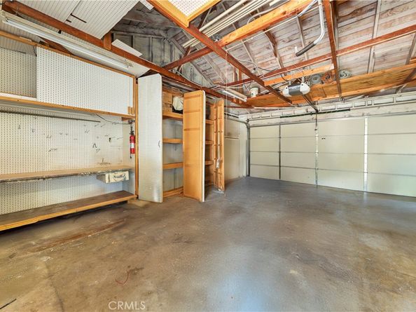 17172 Berlin Lane, Huntington Beach CA 92649