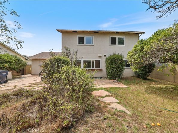 17172 Berlin Lane, Huntington Beach CA 92649