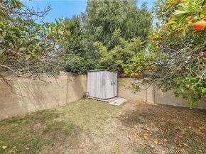 17172 Berlin Lane, Huntington Beach CA 92649