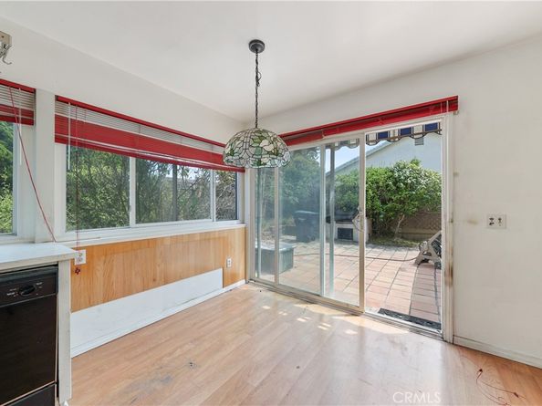 17172 Berlin Lane, Huntington Beach CA 92649