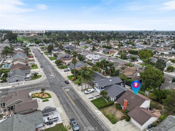 17172 Berlin Lane, Huntington Beach CA 92649