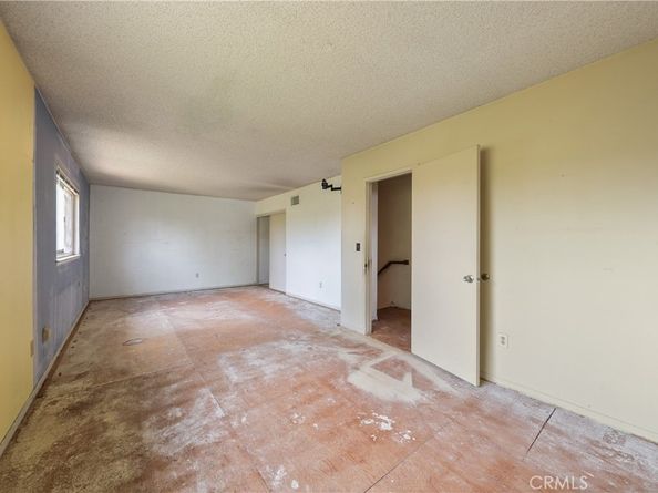 17172 Berlin Lane, Huntington Beach CA 92649