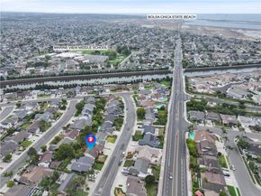 17172 Berlin Lane, Huntington Beach CA 92649