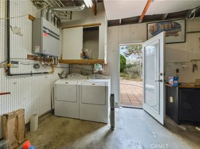 17172 Berlin Lane, Huntington Beach CA 92649