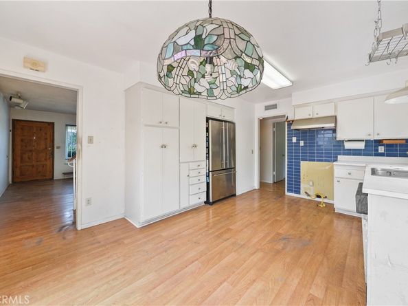 17172 Berlin Lane, Huntington Beach CA 92649
