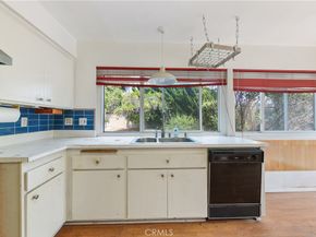 17172 Berlin Lane, Huntington Beach CA 92649