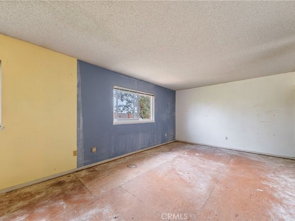 17172 Berlin Lane, Huntington Beach CA 92649