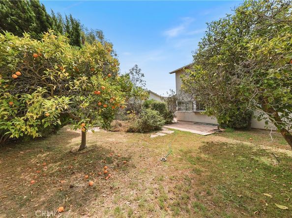 17172 Berlin Lane, Huntington Beach CA 92649
