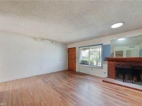 17172 Berlin Lane, Huntington Beach CA 92649