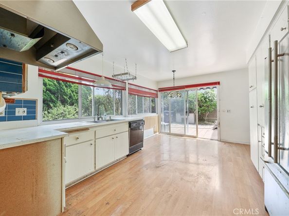 17172 Berlin Lane, Huntington Beach CA 92649