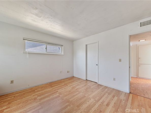 17172 Berlin Lane, Huntington Beach CA 92649