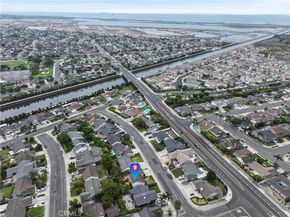 17172 Berlin Lane, Huntington Beach CA 92649