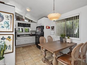 694 Avenida Sevilla B, Laguna Woods CA 92637