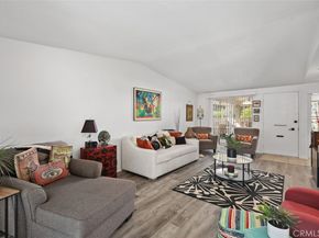 694 Avenida Sevilla B, Laguna Woods CA 92637