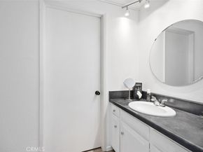 694 Avenida Sevilla B, Laguna Woods CA 92637