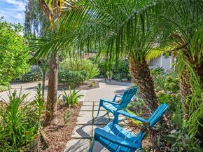 694 Avenida Sevilla B, Laguna Woods CA 92637