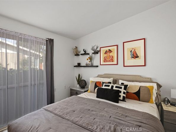 694 Avenida Sevilla B, Laguna Woods CA 92637