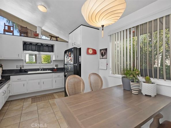 694 Avenida Sevilla B, Laguna Woods CA 92637