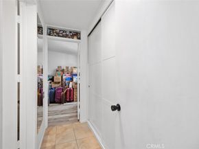694 Avenida Sevilla B, Laguna Woods CA 92637