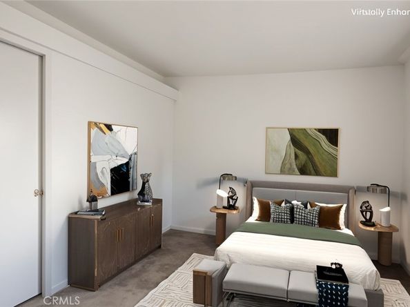 694 Avenida Sevilla B, Laguna Woods CA 92637
