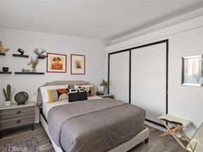 694 Avenida Sevilla B, Laguna Woods CA 92637
