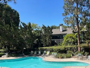 2510 W MacArthur Boulevard B, Santa Ana CA 92704