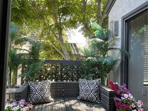 2510 W MacArthur Boulevard B, Santa Ana CA 92704