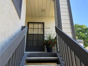 2510 W MacArthur Boulevard B, Santa Ana CA 92704