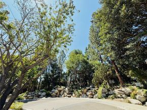 2510 W MacArthur Boulevard B, Santa Ana CA 92704