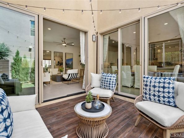 126 Stellar, Irvine CA 92618