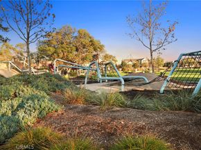 126 Stellar, Irvine CA 92618