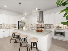126 Stellar, Irvine CA 92618