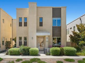 126 Stellar, Irvine CA 92618
