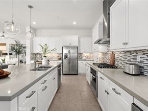126 Stellar, Irvine CA 92618