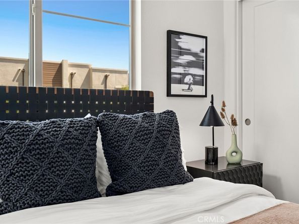 126 Stellar, Irvine CA 92618