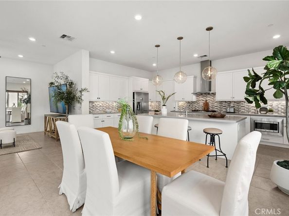 126 Stellar, Irvine CA 92618