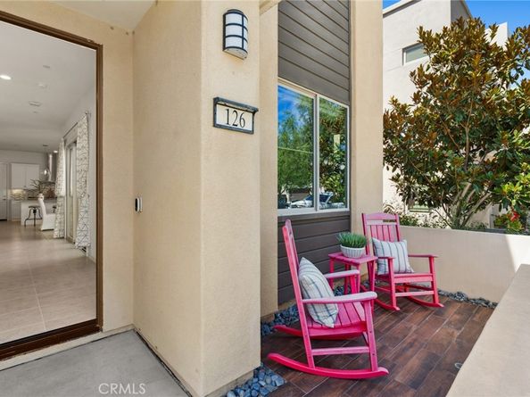 126 Stellar, Irvine CA 92618