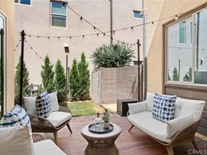 126 Stellar, Irvine CA 92618