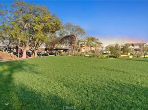 126 Stellar, Irvine CA 92618