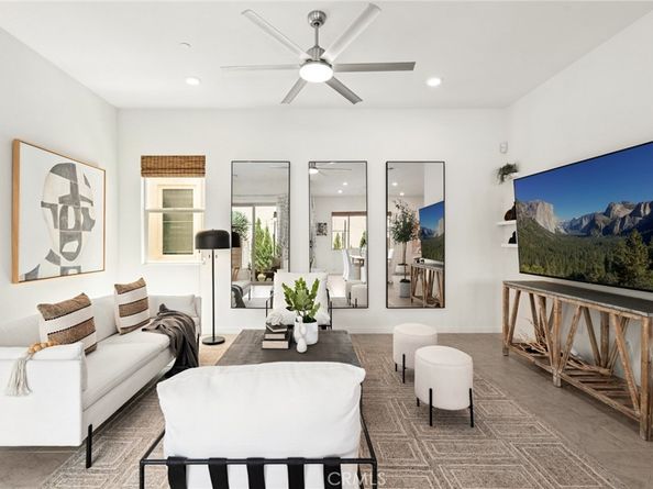 126 Stellar, Irvine CA 92618