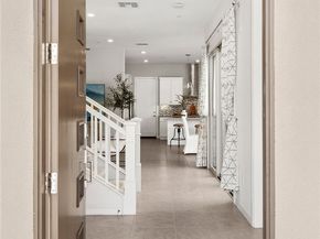 126 Stellar, Irvine CA 92618