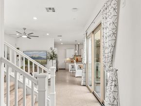 126 Stellar, Irvine CA 92618