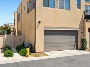 126 Stellar, Irvine CA 92618