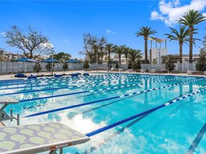 126 Stellar, Irvine CA 92618