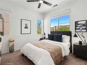 126 Stellar, Irvine CA 92618