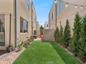 126 Stellar, Irvine CA 92618